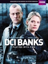 DCI Banks