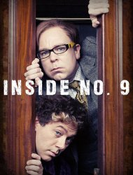 Inside No.9