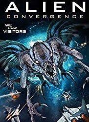 Alien Convergence