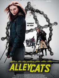 Alleycats