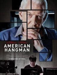 American Hangman