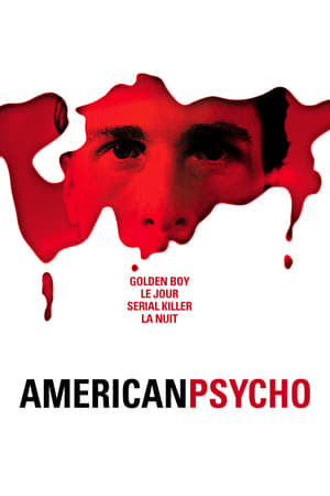 American Psycho