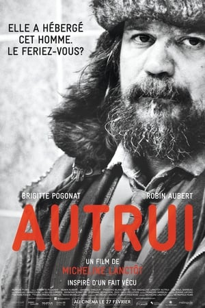 Autrui