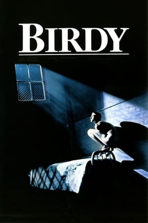 Birdy