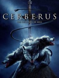 Cerberus