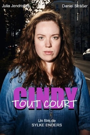 Cindy tout court