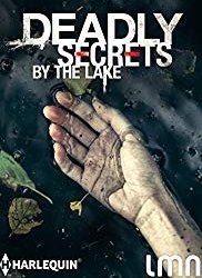 Deadly Secrets By The Lake