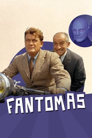 Fantômas