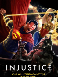 Injustice