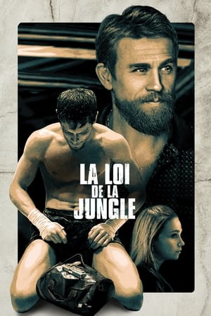 La Loi de la jungle