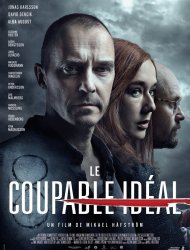 Le Coupable idéal