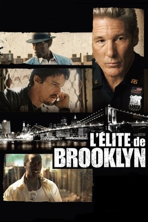 L'Élite de Brooklyn