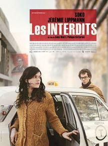 Les Interdits