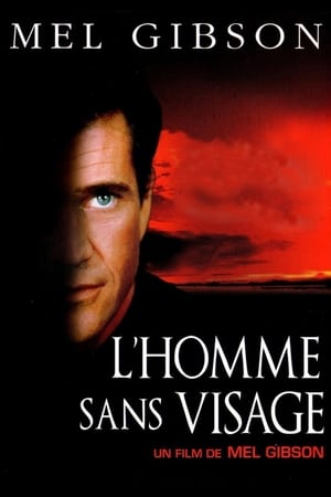 L'Homme sans visage