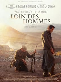 Loin des hommes