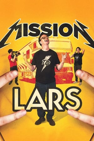 Mission to Lars