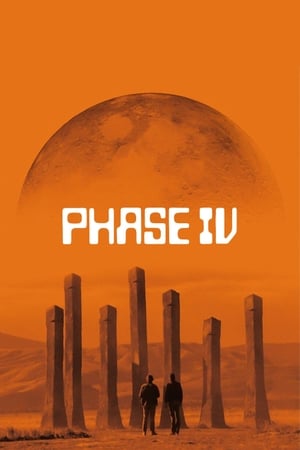 Phase IV