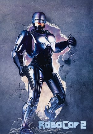 RoboCop 2