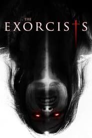 The Exorcists