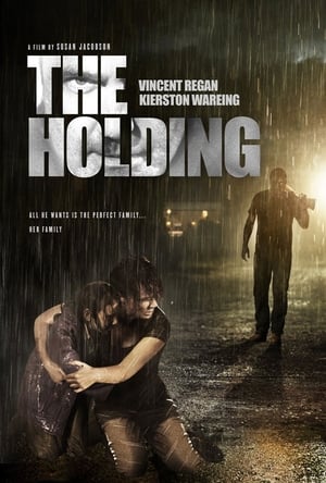 The Holding