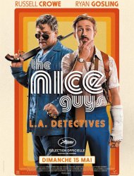 The Nice Guys