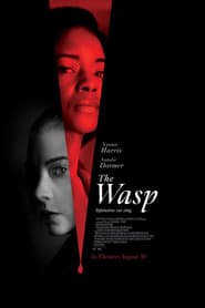 The Wasp VF