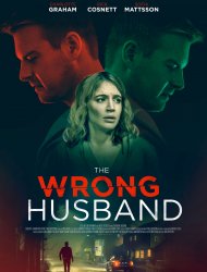 The Wrong Husband