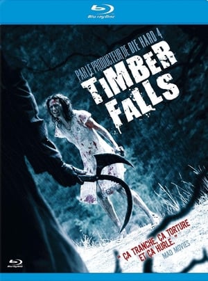 Timber Falls