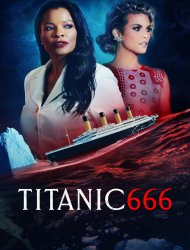 Titanic 666