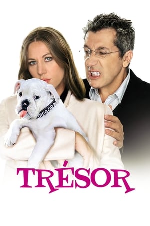 Trésor